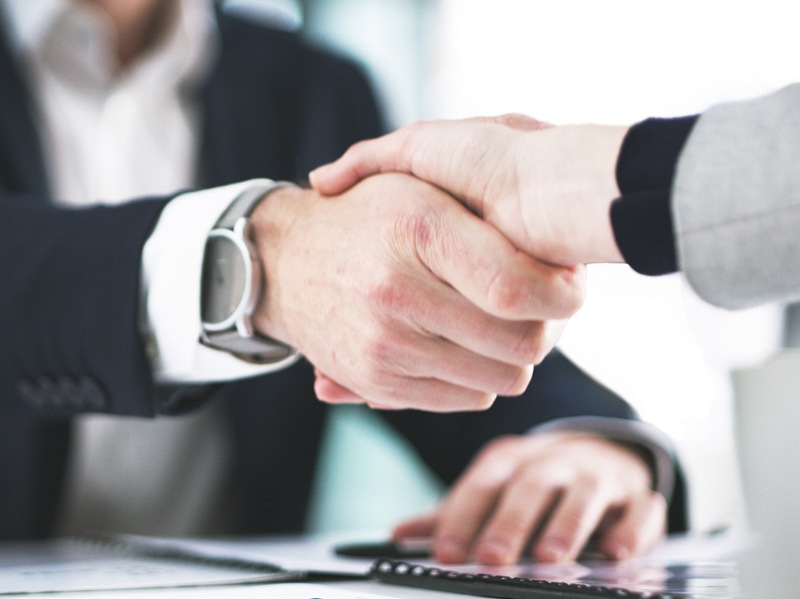 Konsultacja i Planowanie